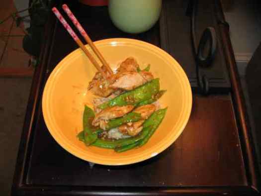 chicken-and-snow-peas.jpg