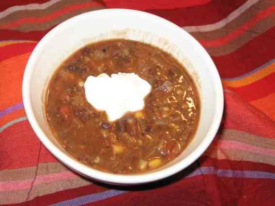 black-bean-soup.jpg