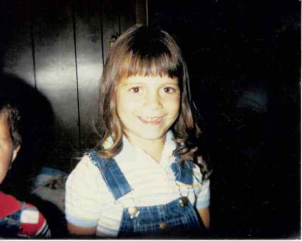 overalls1.jpg