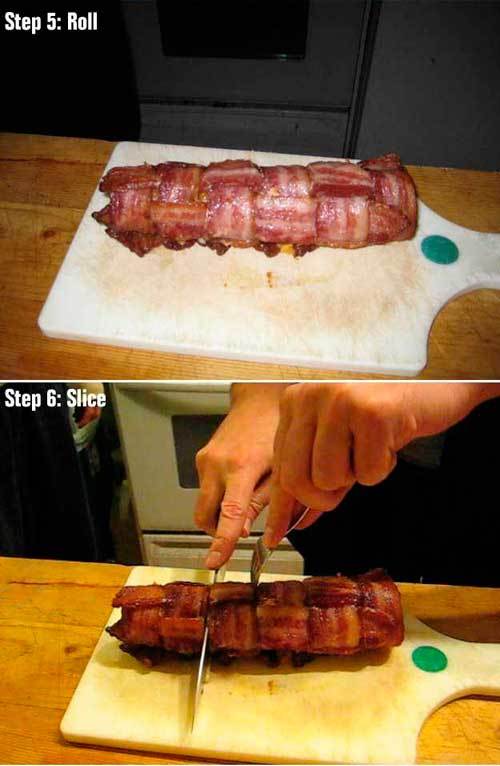 bacon-abomination