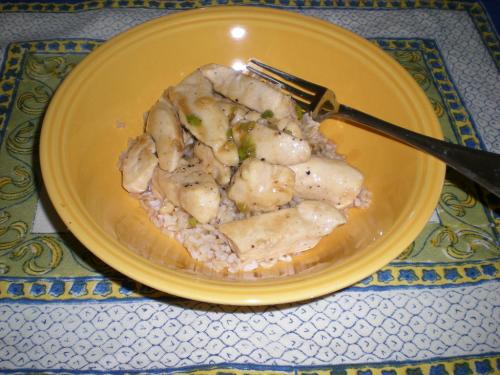 dscn1193