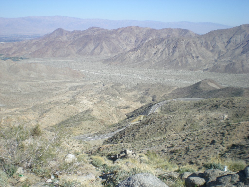 DSCN1548